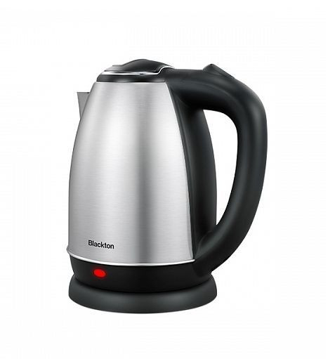 Чайник BLACKTON BT KT2024S STEEL-BLACK