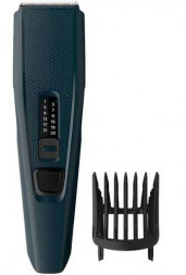 Машинка для стрижки PHILIPS HC3505/15 [ПИ]