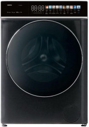 Стиральная машина CENTEK CT-1945 с сушкой