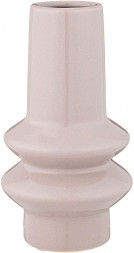 BRONCO 112-579 11,2*11,2*19,5см 700мл