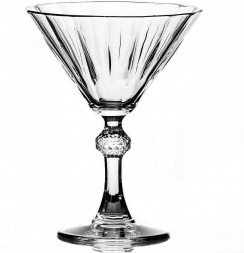 Набор фужеров PASABAHCE Набор фужеров (6шт.) DIAMOND-NEW 440099 (238мл) 440099/ (109285)