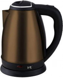 Чайник электрический IRIT IR-1345