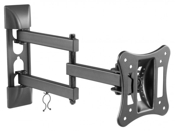 Кронштейн ULTRAMOUNTS UM895 для 13&quot;-27&quot; черный