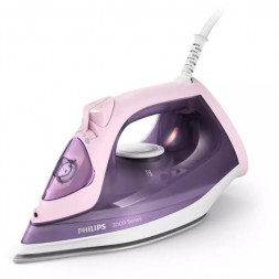 Утюг PHILIPS DST3020/30