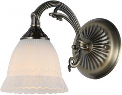 ESCADA 1114/1A E27*60W Bronze