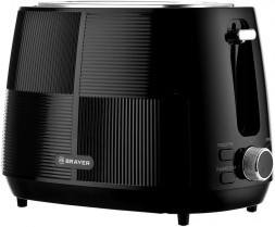 Тостер BRAYER BR2117