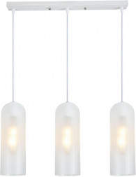 ESCADA 10195/3S E27*40W White