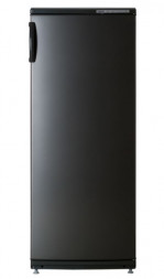 Морозильник АТЛАНТ М-7184-060 240л. мокрый асфальт