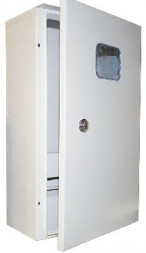 Щит электрический RUCELF ЩРУ-3Н-12 IP54