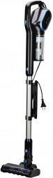 Вертикальный пылесос EVOLUTION LX950 black blue