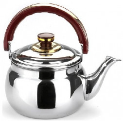 MAYER&amp;BOCH MB 1037 4,0л