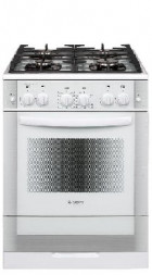 Газовая плита GEFEST 6500-02 0042