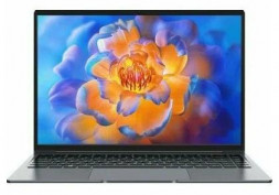 Ноутбук CHUWI 14 CoreBook 1746119 Grey (6935768757511)