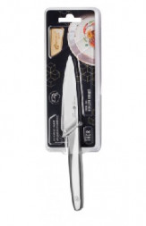 Ножи APOLLO THR-05 Нож для овощей Genio Thor