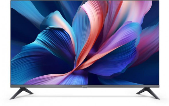 XIAOMI TV A Pro 32 2026_KZ L32MB-APRU