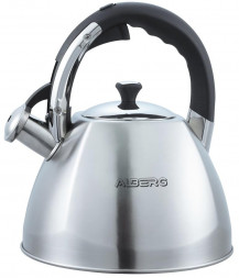 Чайник ALBERG AL-3055