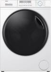 HAIER HWD70-BP14929B