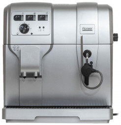 Кофемашина PIONEER CMA020