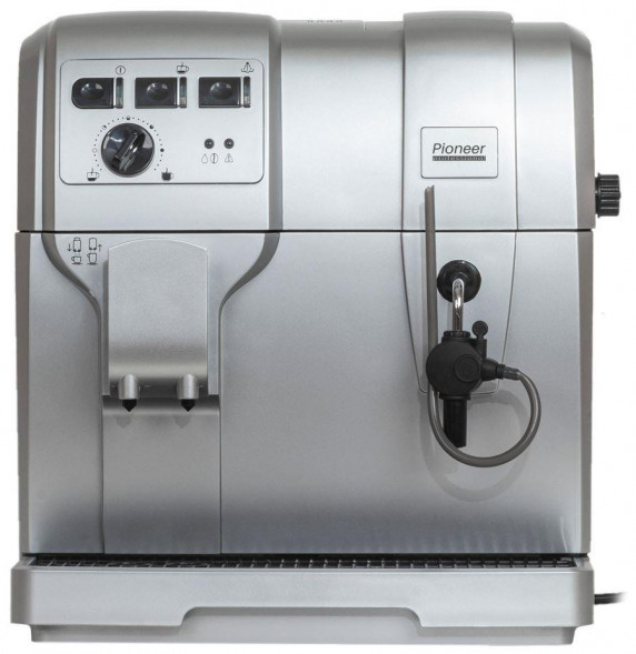 Кофемашина PIONEER CMA020