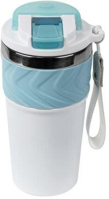 Термокружка LARA LR04-41