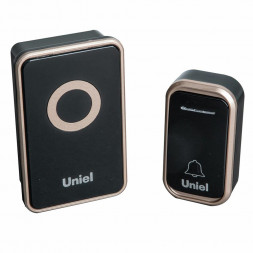 UNIEL UDB-094W-R1T1-38S-BL/GL