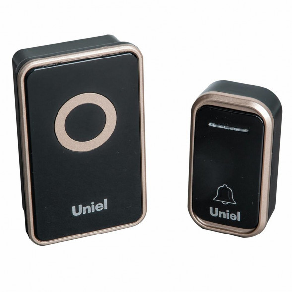 UNIEL UDB-094W-R1T1-38S-BL/GL