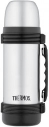 ТЕРМОСЫ THERMOS 2550 SS