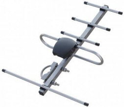 Антенна РЭМО BAS-1105-F- КОРСАР