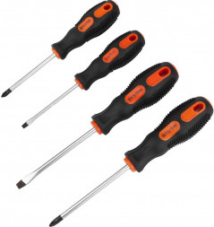 AV STEEL (AV-499104) 4 предмета