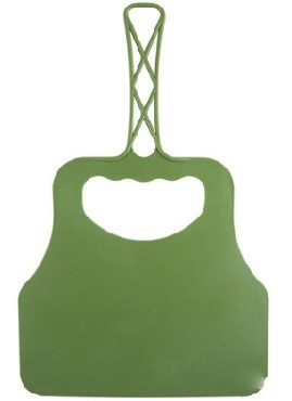 Веер ЭКОС Веер для мангала &quot;Мастер огня&quot;, 200х313 182493