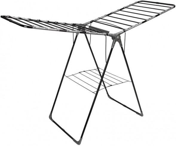 Сушилка для белья PERILLA Сушилка для белья МИА