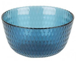 Салатник LUMINARC ИДИЛЛИЯ ЛОНДОН ТОПАЗ салатник 12см Q1317