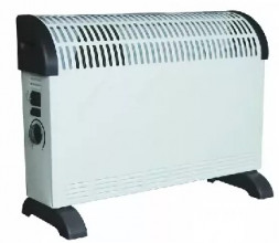 Конвектор электрический ЭНЕРГОПРОМ КНС-2000