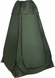 Палатка душ-туалет РУССО ТУРИСТО Палатка душ-туалет 120x190 см (122-004)
