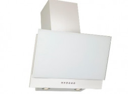 Вытяжка ELIKOR РУБИН S4 50П-700-Э4Д перламутр/белое стекло
