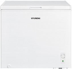 Морозильный ларь HYUNDAI CH2005