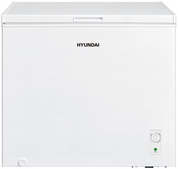 Морозильный ларь HYUNDAI CH2005