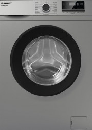 Стиральная машина KRAFT KF-MDS 7107G