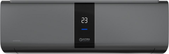 Сплит-система ULTIMA COMFORT ELN-I12PN