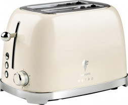 Тостер LEONORD LE-1901/1 RETRO (105837)