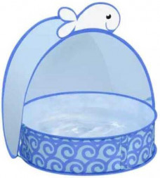 Дет.басс. BESTWAY 52577