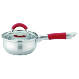 Ковш TECO TC-S2100-03R 2,1 л