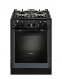 Плита газовая GEFEST 6500-02 0115