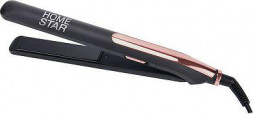 Выпрямитель для волос HOMESTAR HS-8017 (108158)