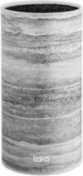 Подставка для ножей LARA LR05-103 Gray