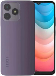INOI A54 12/256Gb Deep Purple (6297001537404)