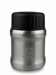 Термос АРКТИКА 311-500