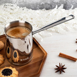 Турка TALLER TR-11361