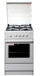 ДАРИНА 1B GM 441 005 W