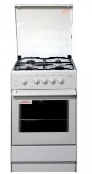 ДАРИНА 1B GM 441 005 W